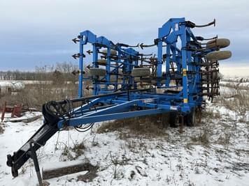 Main image DMI Tigermate