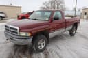 1994 Dodge Ram 1500 Image