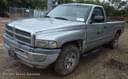 1994 Dodge Ram 1500 Image