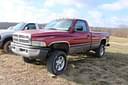 1994 Dodge Ram 2500 Image