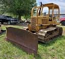 1994 Dresser TD9H Image
