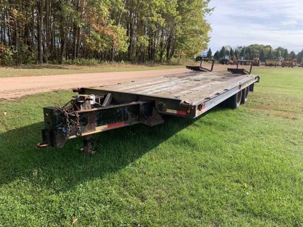 Main image Dynaweld Undetermined