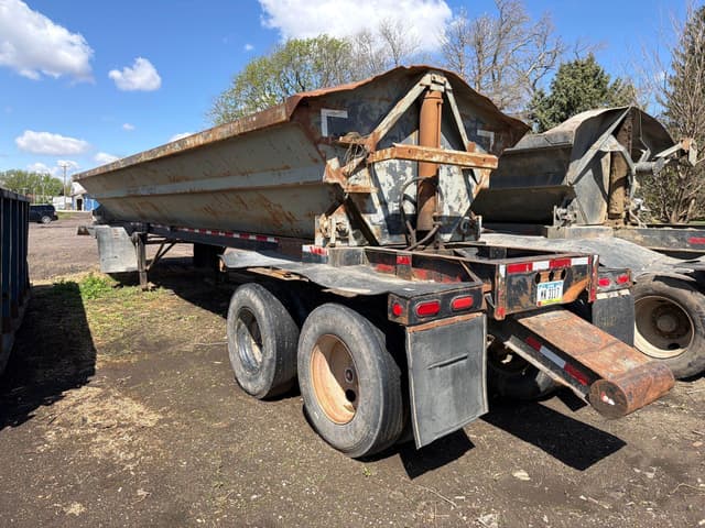 Image of EZ Undetermined equipment image 1