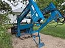 1994 New Holland 7514 Image