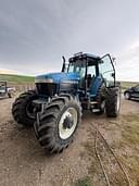 1994 New Holland 8770 Image
