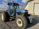 1994 New Holland 8870 Image
