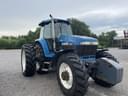 1994 New Holland 8870 Image