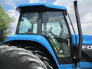 Main image New Holland 8870 14