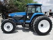 Thumbnail image New Holland 8870 3