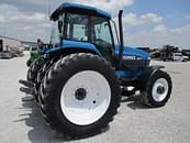 Thumbnail image New Holland 8870 6