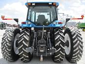 Thumbnail image New Holland 8870 8