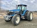 1994 New Holland 8970 Image