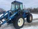 1994 Ford 9030 Image