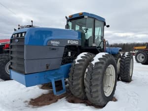 1994 Ford 9280 Image