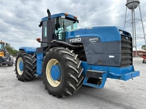 1994 Ford 9880 Image