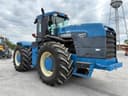 1994 Ford 9880 Image