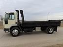 1994 Ford CF8000 Image