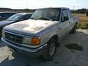 1994 Ford Ranger Image