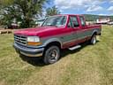 1994 Ford F-150 Image