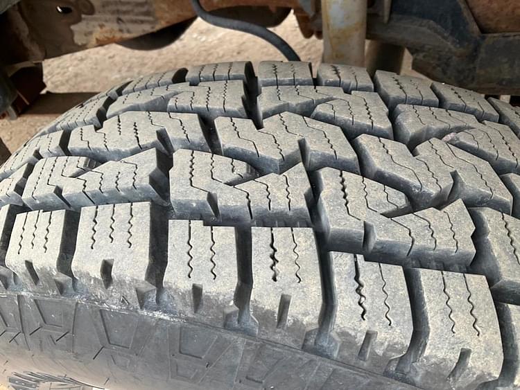 Main image Ford F-350 16