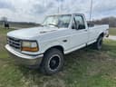 1994 Ford F-150 Image