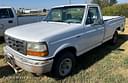 1994 Ford F-150 Image