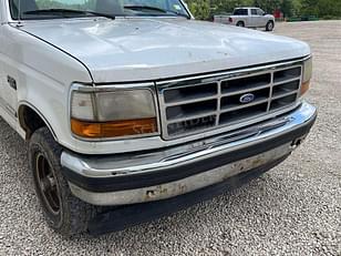 Main image Ford F-150 10