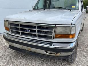 Main image Ford F-150 9