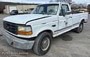 1994 Ford F-250 Image