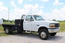 1994 Ford F-350 Image