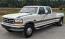 1994 Ford F-350 Image