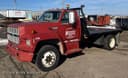 1994 Ford F-600 Image