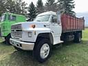 1994 Ford F-700 Image