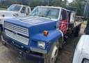 1994 Ford F-700 Image