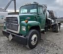 1994 Ford L7000 Image