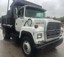 1994 Ford L8000 Image