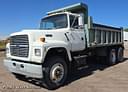 1994 Ford L8000 Image