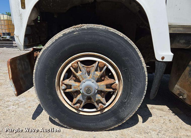test