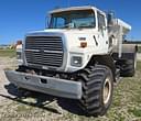 1994 Ford L8000 Image