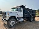 1994 Ford L9000 Image