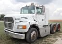 1994 Ford L9000 Image
