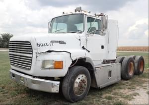 1994 Ford L9000 Image