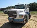 1994 Ford L9000 Image