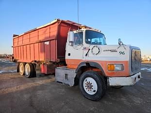 1994 Ford L9000 Equipment Image0