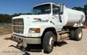 1994 Ford LA9000 Image