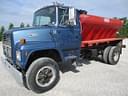 1994 Ford L7000 Image