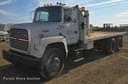 1994 Ford LN8000 Image