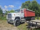 1994 Ford LN9000 Image
