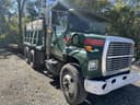 1994 Ford LN9000 Image