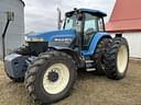 1994 New Holland 8870 Image